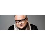 28-09-2016 - MCS Marketing - Heinz Rudolf Kunze - banner.jpg